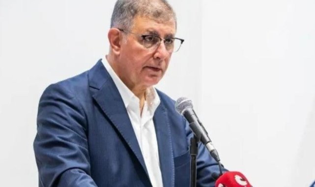 Meslek Fabrikası için ilk hukuk zaferi! Başkan Cemil Tugay açıkladı