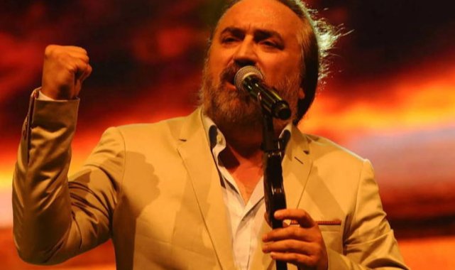 Selma Konak'tan duygulandıran paylaşım