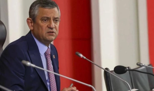 4 Vekilin Dokunulmazlığının Kaldırılması İçin Fezleke