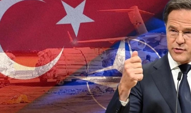 5'inci Madde Uygulanacak mı? 