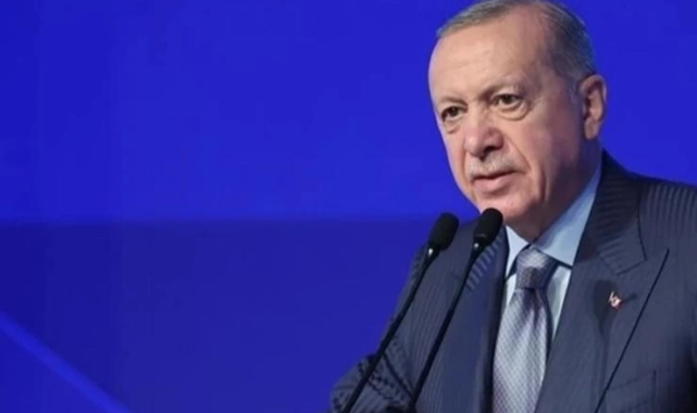  81 İl Merkezinde 5G Dönemi Başlıyor