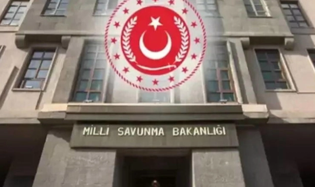 Adana'ya yeni Patriot konuşlandırılıyor