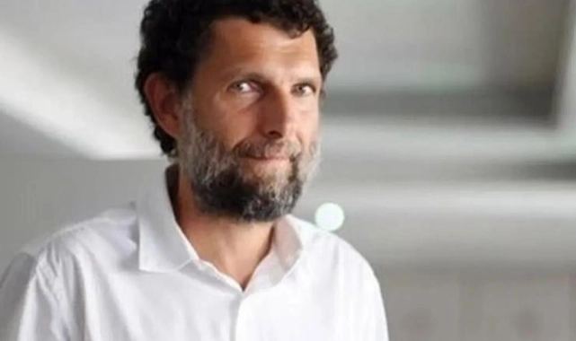 AİHM Büyük Dairesi, Osman Kavala için toplanıyor