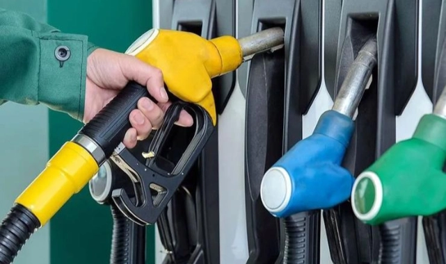 Akaryakıta bu gece dev zam geliyor: 80 liraya dayanacak