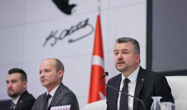 Başkan Duman’dan asfalt müjdesi
