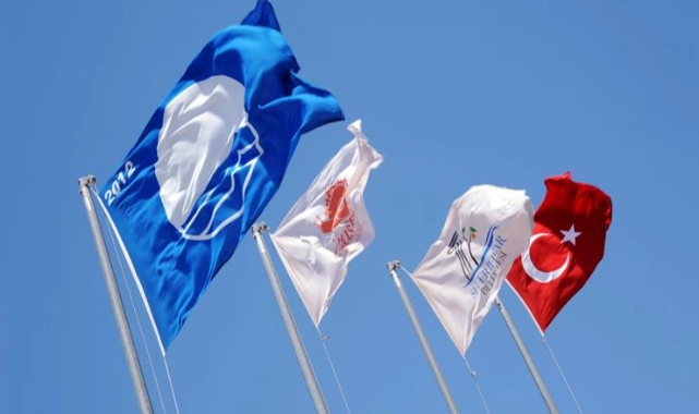 Cittaslow Türkiye Ulusal Ağ Toplantısı Seferihisar’da düzenlenecek