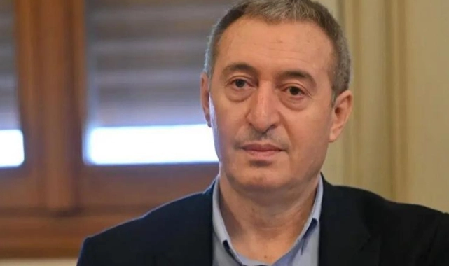 DEM Parti'den İran'a kınama mesajı