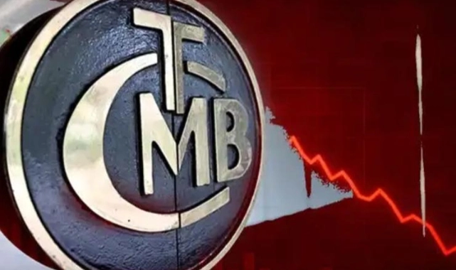 Enflasyon tahminlerinde büyük yükseliş!