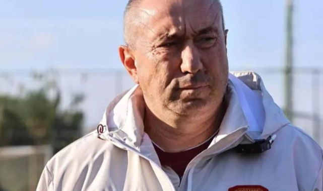 Göztepe, Süper Lig'de geçtiğimiz sezonun senaryosunu yaşıyor