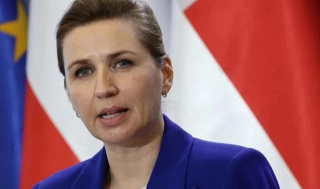 ''Hükümet mecliste çoğunluğu sağlayamadı''