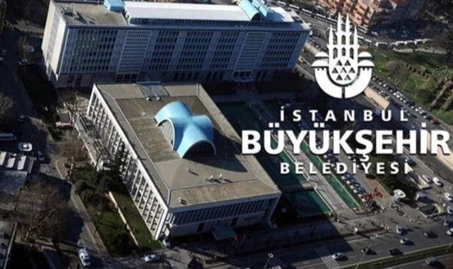 İBB Davasında Kritik Gelişme