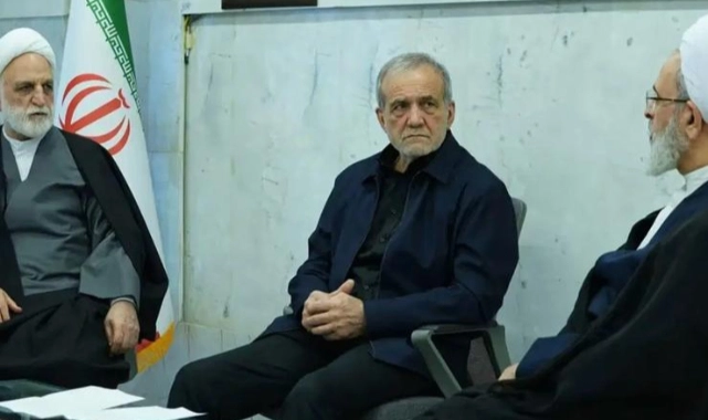 İran’da gözler Uzmanlar Meclisi’nde: Yeni lider ne zaman açıklanacak?