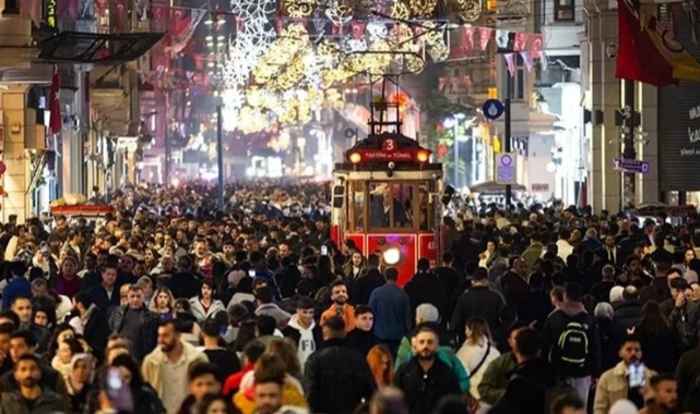 İşsiz sayısı bir ayda 133 bin kişi yükseldi