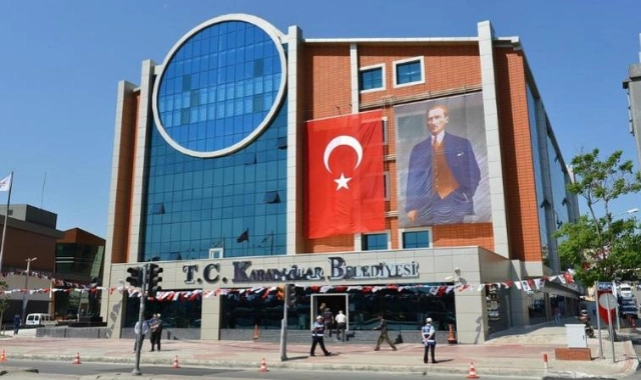 Karabağlar Belediyesi’nden sigortasız çalıştırma iddialarına yanıt
