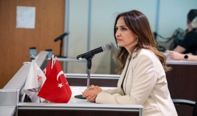 Karşıyaka Belediyesi’nden Büyükşehir’e yanıt: 'Kamuoyu yanıltılıyor'
