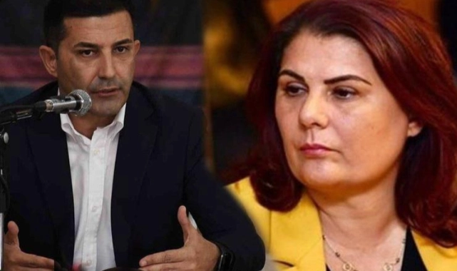 Kuşadası Belediye Başkanı Günel'in ifadesi:
