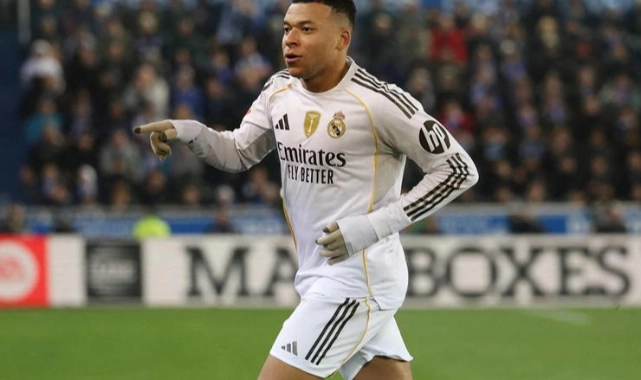 Kylian Mbappe için flaş 'yanlış teşhis' iddiası!