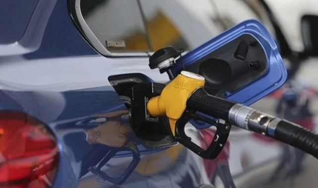 Motorine Büyük İndirim Geliyor! 