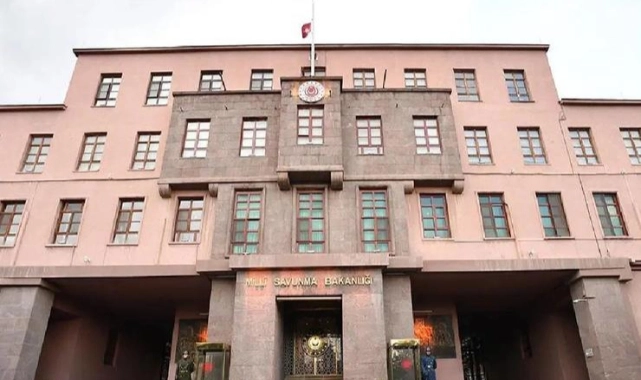 NATO Irak’tan çekilme kararı aldı: 