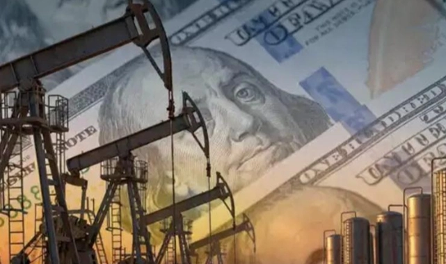 Petrol fiyatlarına sert fren: Rakamlar o seviyenin altına indi