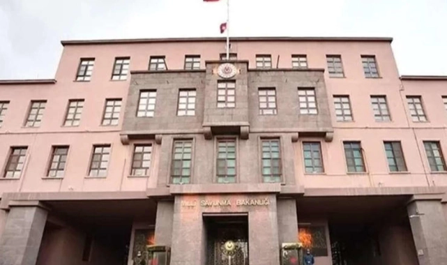 S-400 Neden Kullanılmadı?