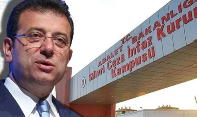 Savcı 7 kişinin tahliyesini talep etti