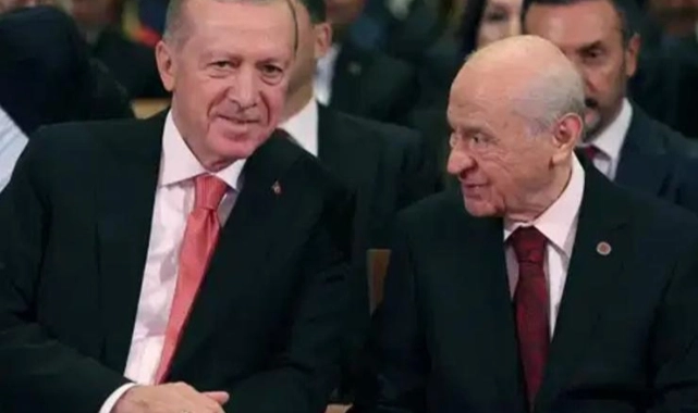 Türkiye'nin genel gidişatı soruldu: Cumhur İttifakı seçmeninden çarpıcı yanıt