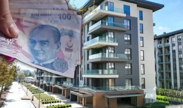 Yarın Son Gün! Kaçıran Ceza Ödeyecek