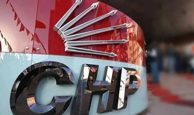 AK Parti faize 411 milyar lira ödedi
