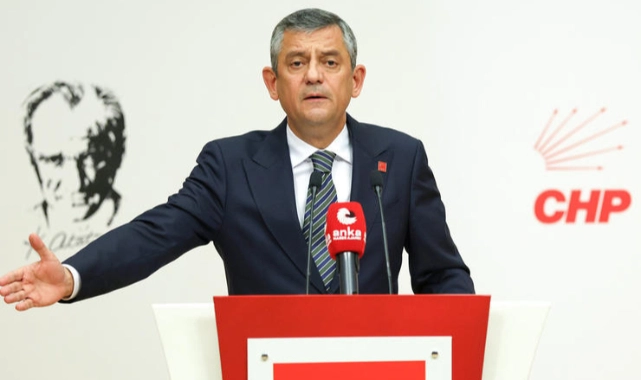 ‘Belediye hizmetleri iktidarın anahtarı’