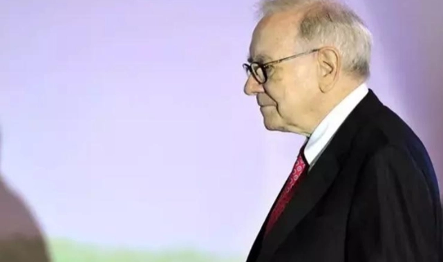 Berkshire Hathaway Japonya’da rotayı değiştirdi! Sigortaya milyar dolarlık hamle