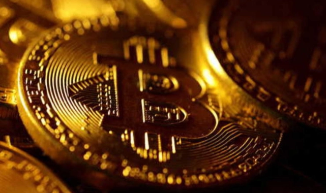 Bitcoin'de kritik sınır belirlendi: Alımlar çığ gibi büyüyebilir