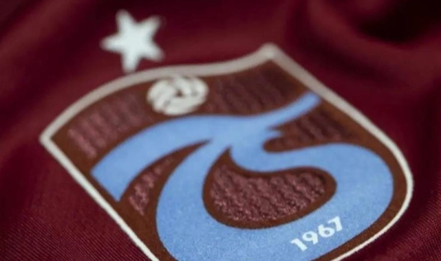 Bordo-Mavililer 90+3’te yediği golle Başakşehir’le 1-1 berabere kaldı
