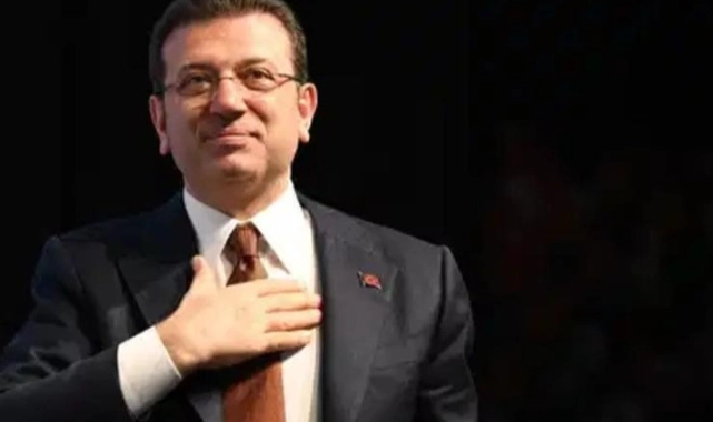 'Bu ihtimal matematiğe sığmaz!'