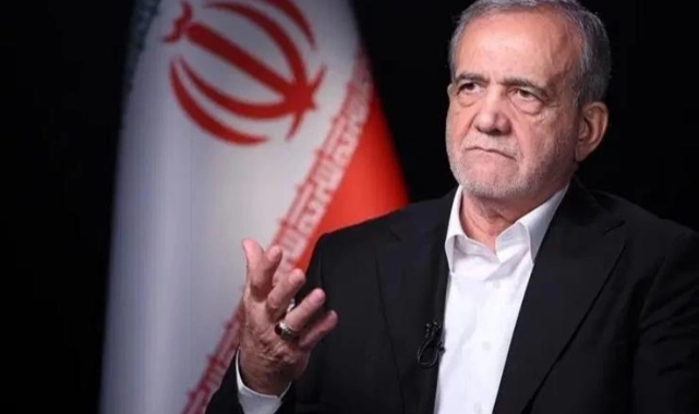 ''Canımı feda etmeye hazırım''