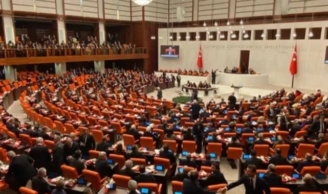 CHP’de ara seçim senaryoları yeniden gündeme geldi