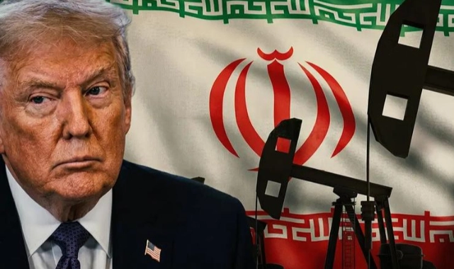 Donald Trump'tan dikkat çeken tarih uyarısı