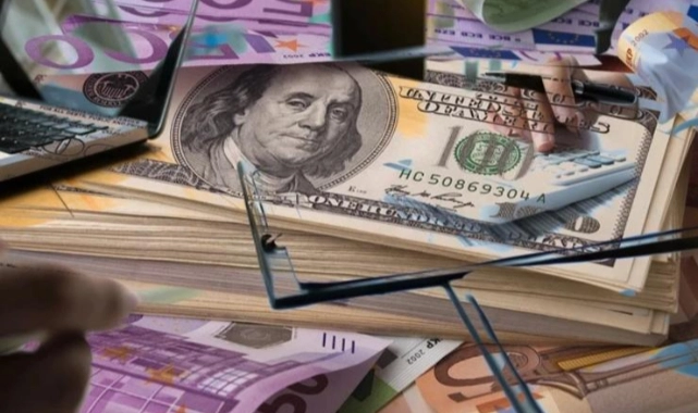 Dövizini Getirene Vergi Yok: Yüzde 100 İndirim Dönemi Başladı