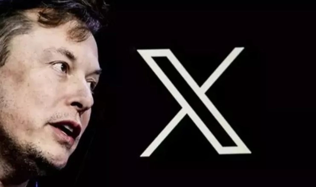 Elon Musk ifadeye çağrıldı: Çocuk istismarı içerikleri bulundurmakla suçlanıyor