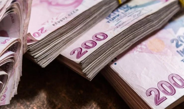 Enflasyon tahminleri tabloyu netleştirdi