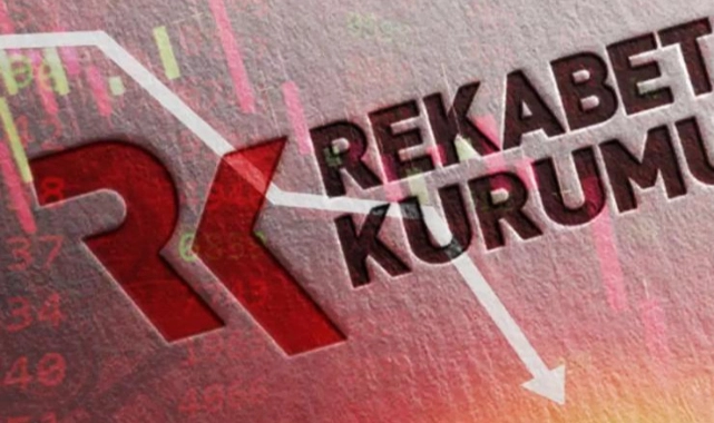 Fahiş fiyat artışlarına inceleme yolda