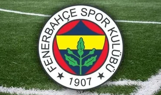 Fenerbahçe'de teknik direktörlük için iki aday