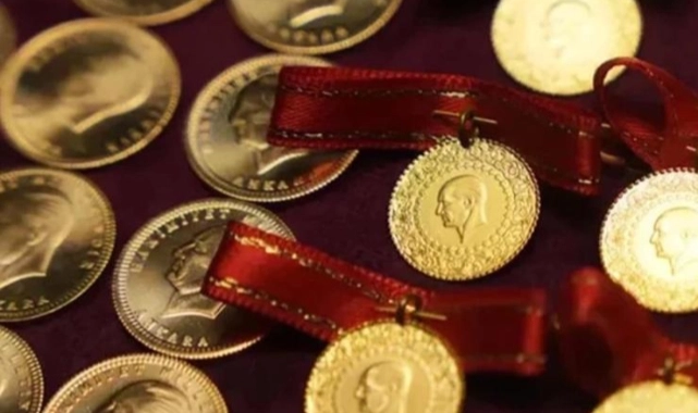 Gram Altın Rekor Bandında: Uzmanlardan Peş Peşe Uyarı Geldi!