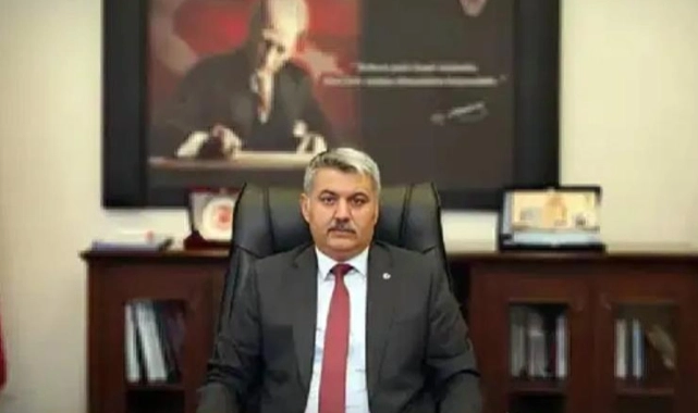 Gülistan Doku soruşturması: Yalova Emniyet Müdürü Yılmaz Delen ifadeye çağrıldı