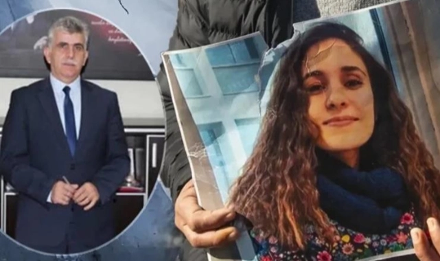 Gülistan Doku Soruşturmasında Yeni Perde
