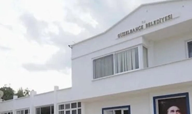 Güzelbahçe'de etkinlikler iptal edildi: "Acı haberlerle yüreğimiz yandı"