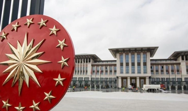 IBAN düzenlemesi kesinleşti, infaz dışarıda kaldı