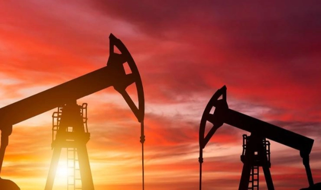 İran savaşının gizli kazananı kim? Petrol şirketlerine 23 milyar dolar ekstra gelir