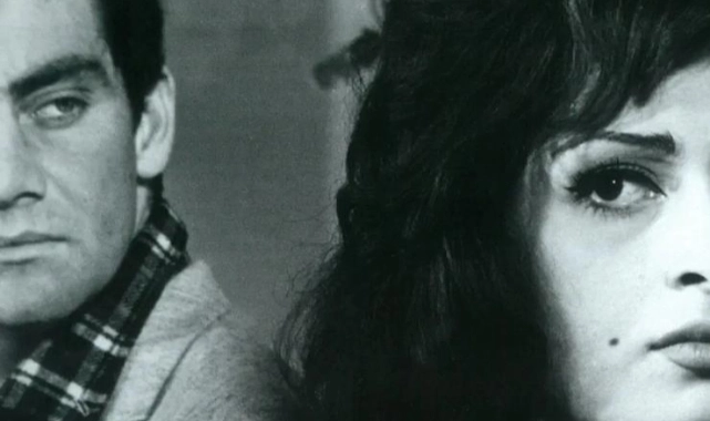 İstanbul Film Festivali’nin 45 yıllık gençliği...
