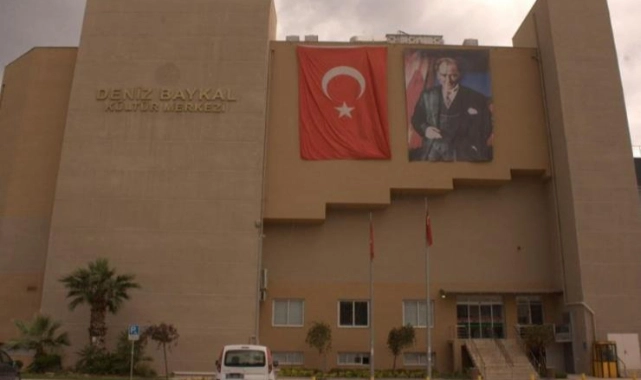 Karşıyaka Belediyesi’nden Bakırçay Üniversitesi’ne bina tahsisi açıklaması